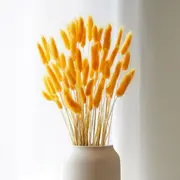 Fast Delivery - Flowers category