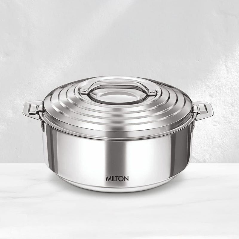 Stainless Steel