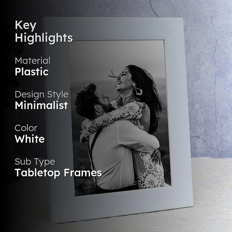 Knora Photo Frame media 2