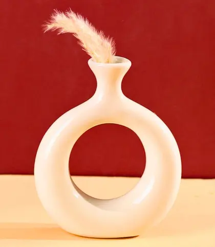 Ceramic