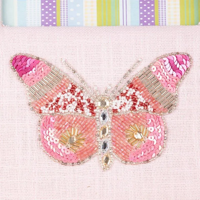 Flutter Play Photo Frame - Butterfly Collection media 5