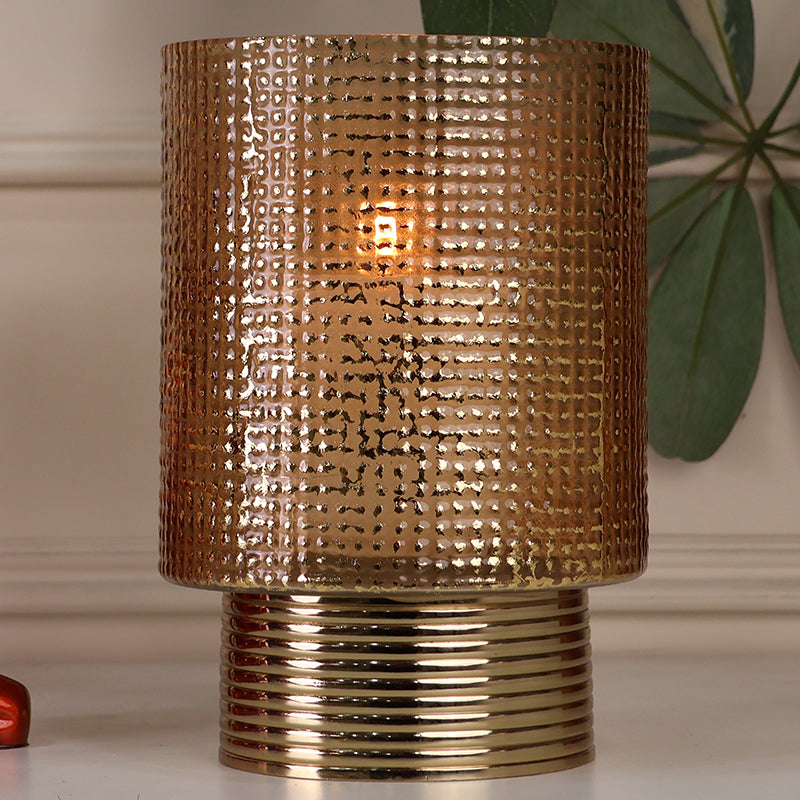 Auryx Candle Holder media 3