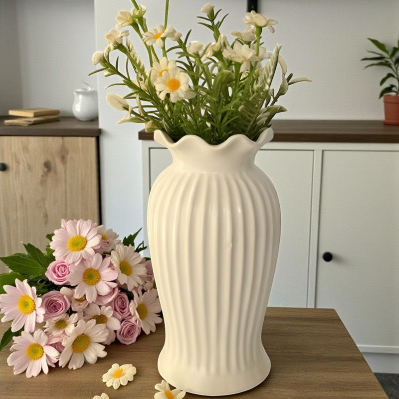 Ceramic