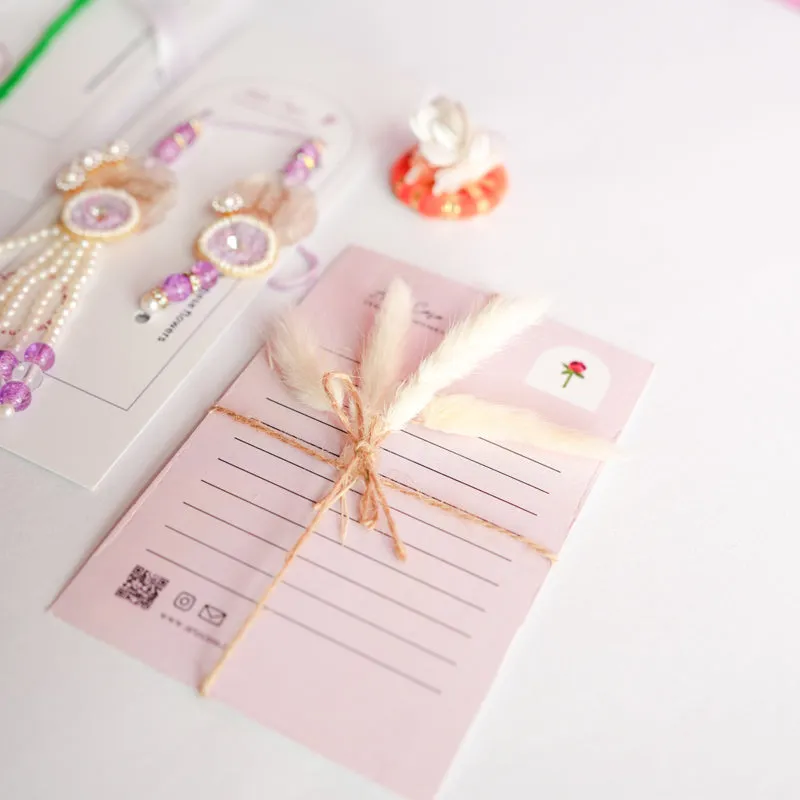 Ties Of Whimsy Rakhi Gift Hamper media 11