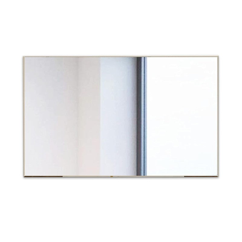 ZenGlow Bath Mirror media 3