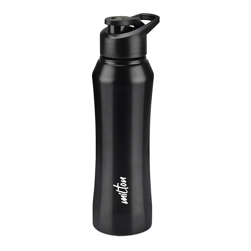 Milton Meridian Bottle - 1 L media 3