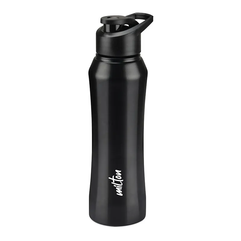 Milton Meridian Bottle - 1 L media 3