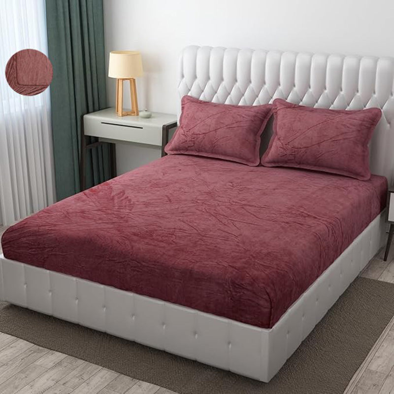 Cotton Flannel