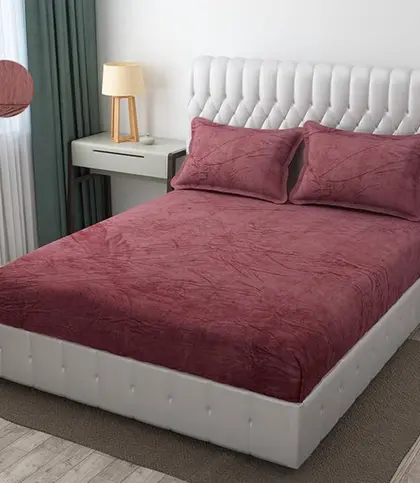 Cotton Flannel