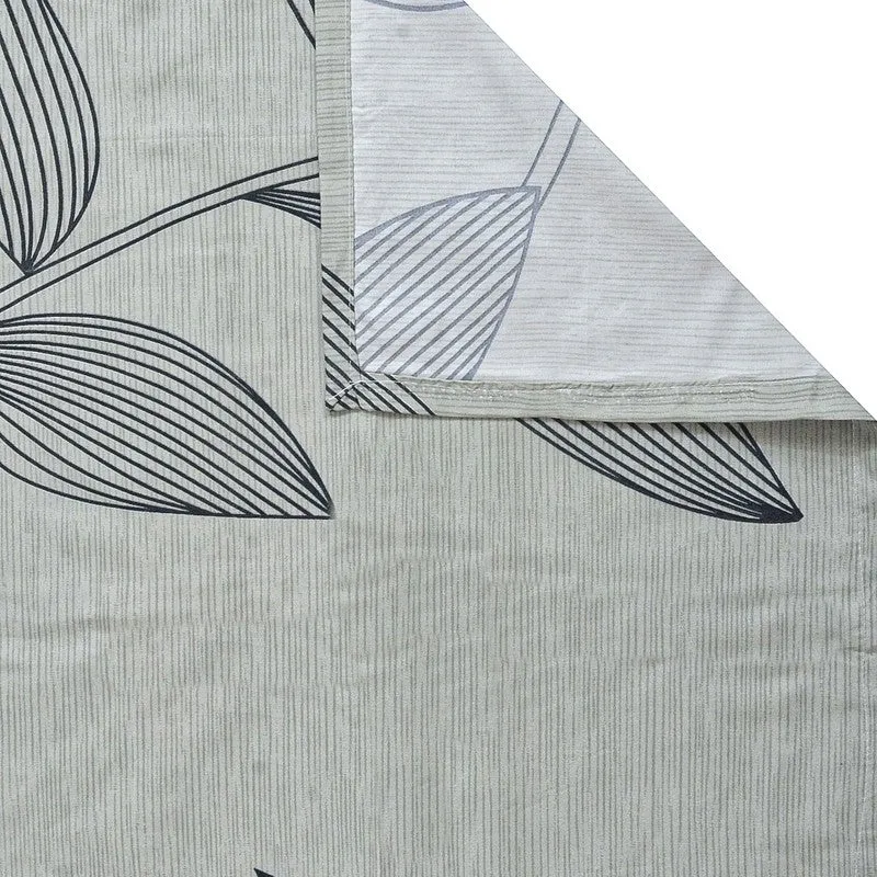 WhisperRest Bedsheet - 300 GSM media 7
