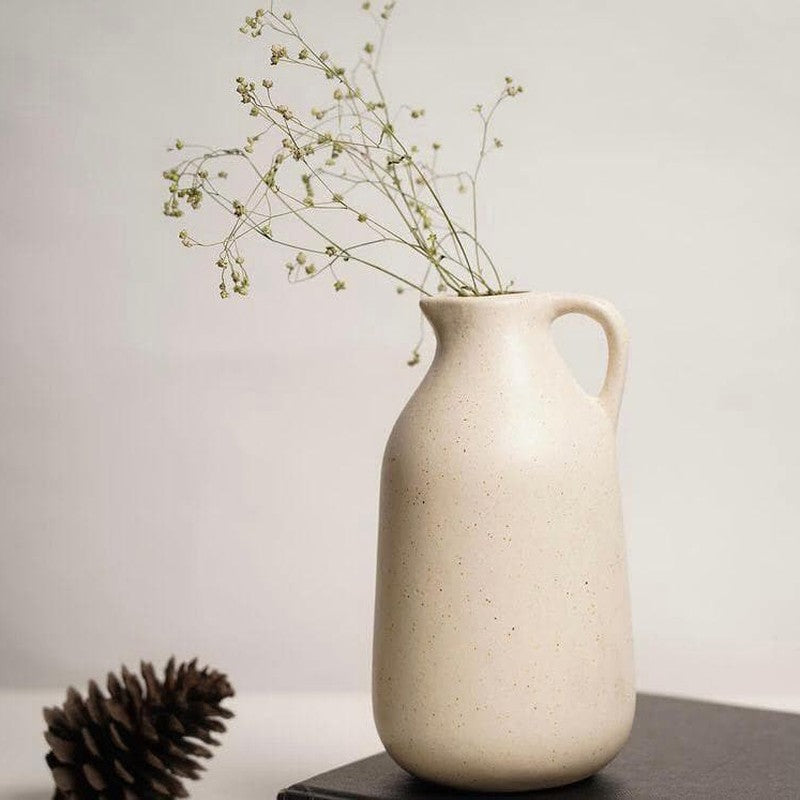 Ceramic