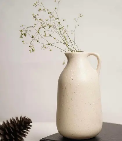 Ceramic