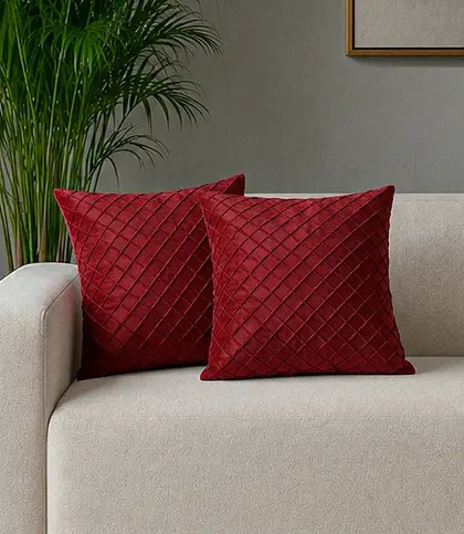 Velvet