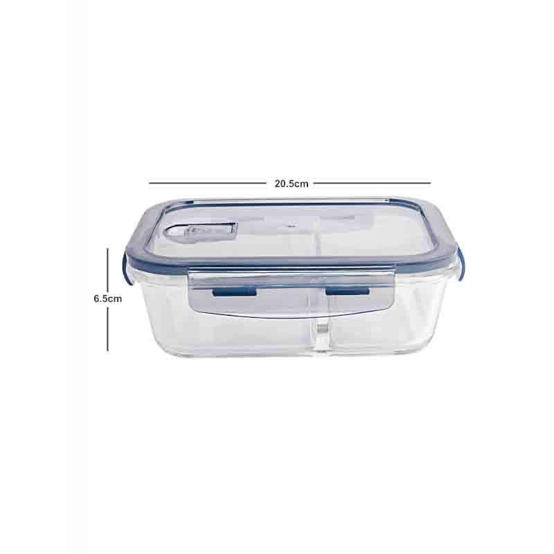 Take a Grub Lunch Box media 5