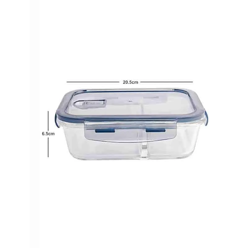 Take a Grub Lunch Box media 5