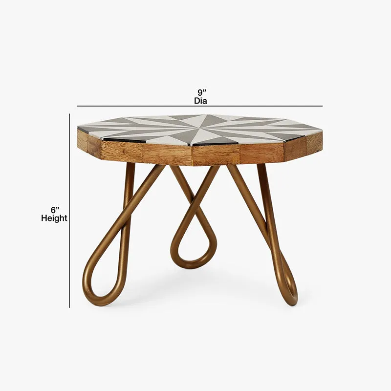 Joyra Cake Stand media 10