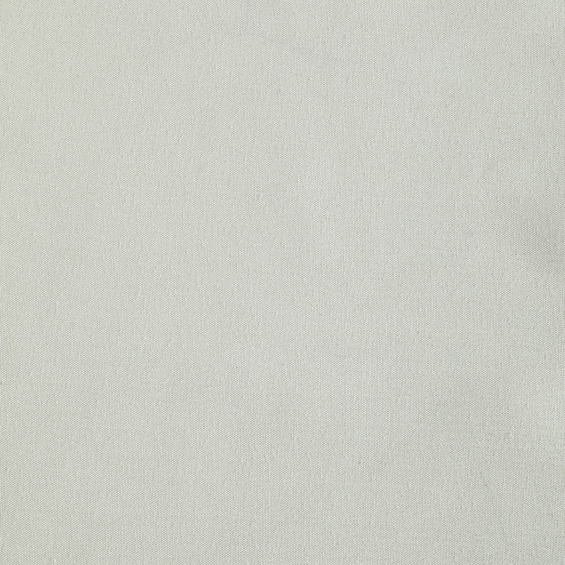 Bareek Table Cover - Sage media 5