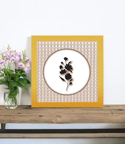 Cotton Canvas