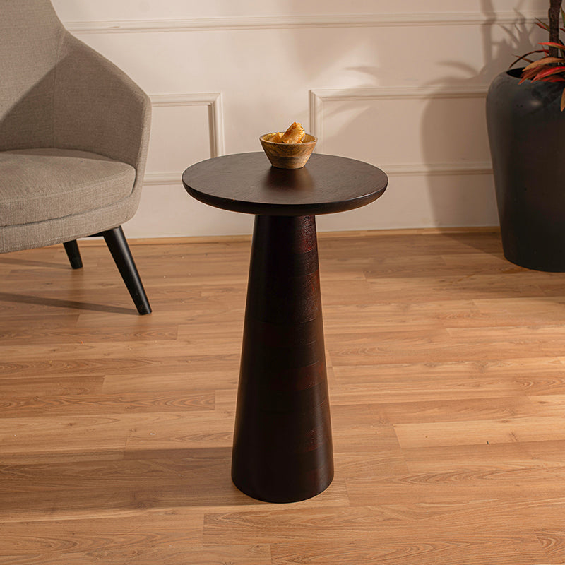 Acacia Wood