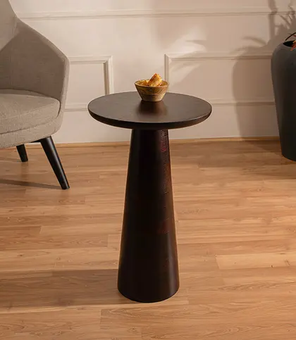 Acacia Wood