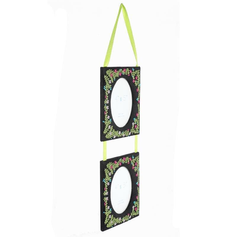 Livin' Up Hanging Photo Frame media 4