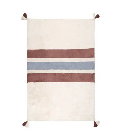Cotton