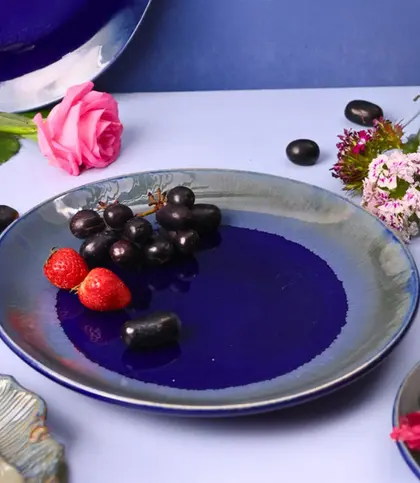 Ceramic
