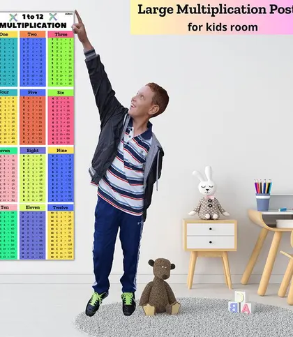 Paper