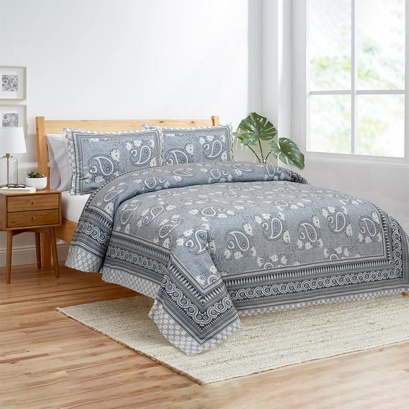 100% Cotton
