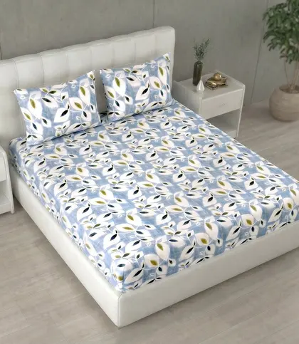 100% Cotton