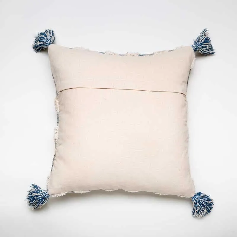 Estella Cushion Cover media 4