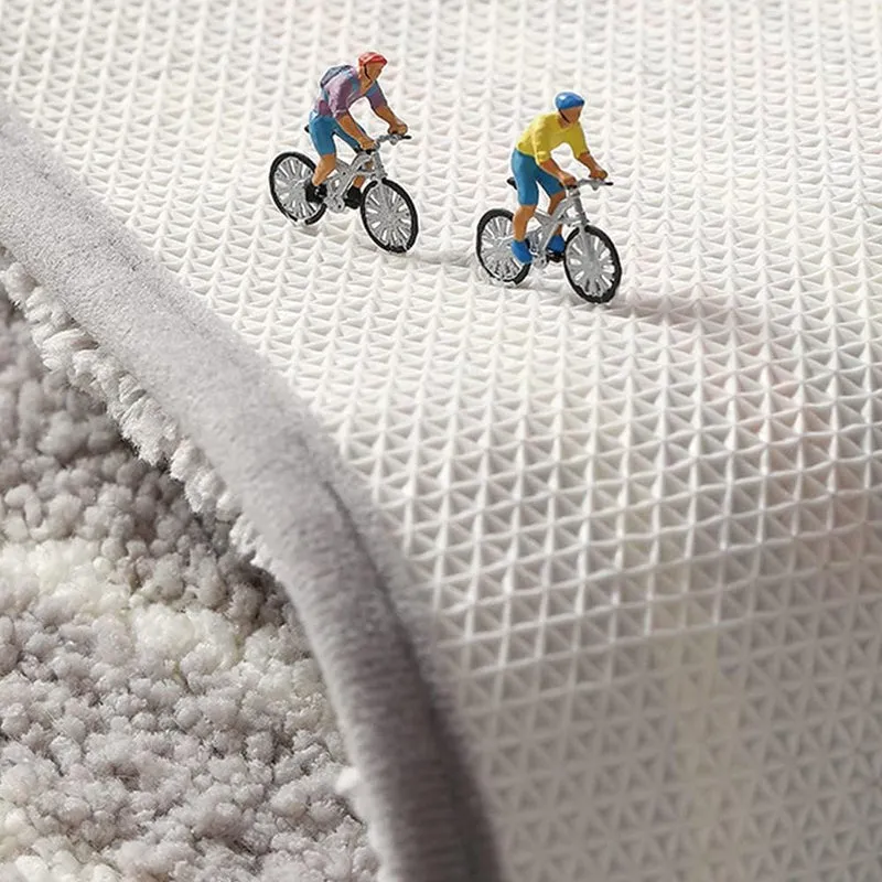 Bloom Breeze Bathmat media 6