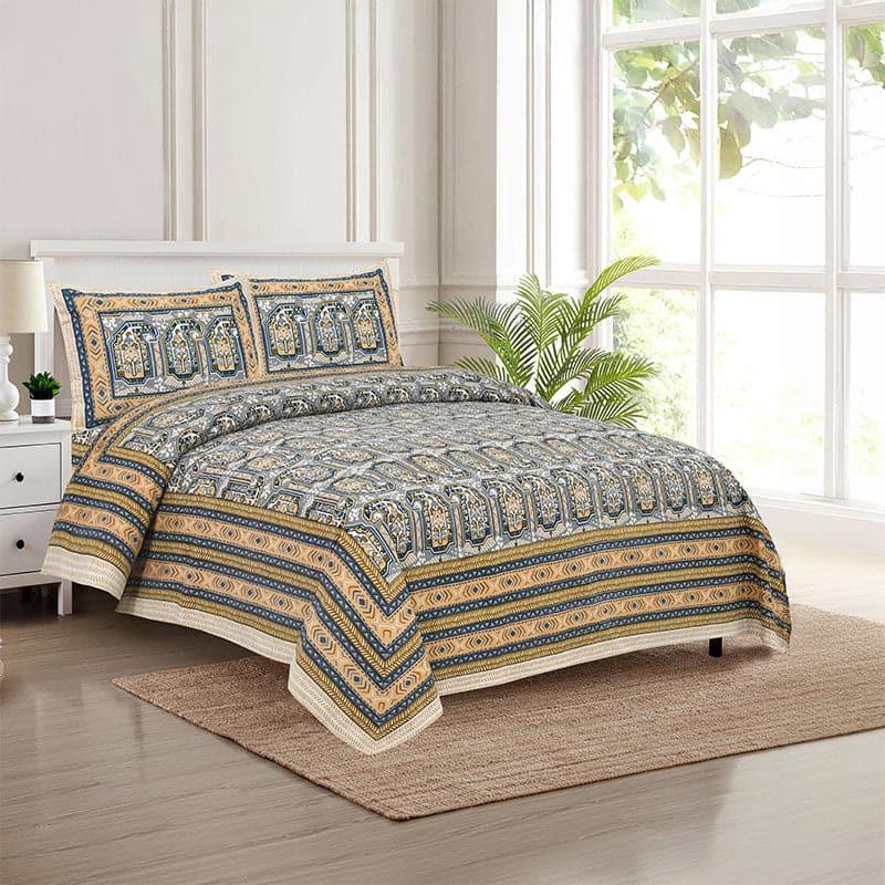 100% Cotton