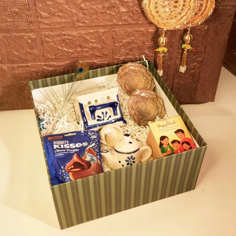Festivelle Gift Box media 3