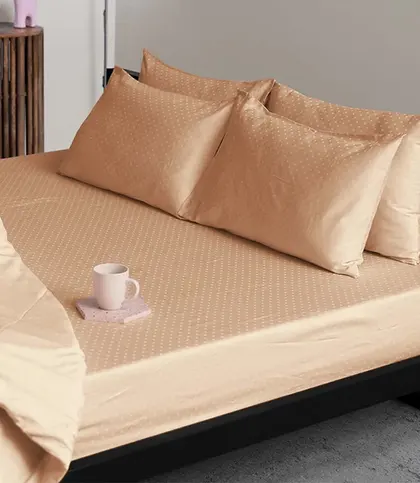 100% Cotton