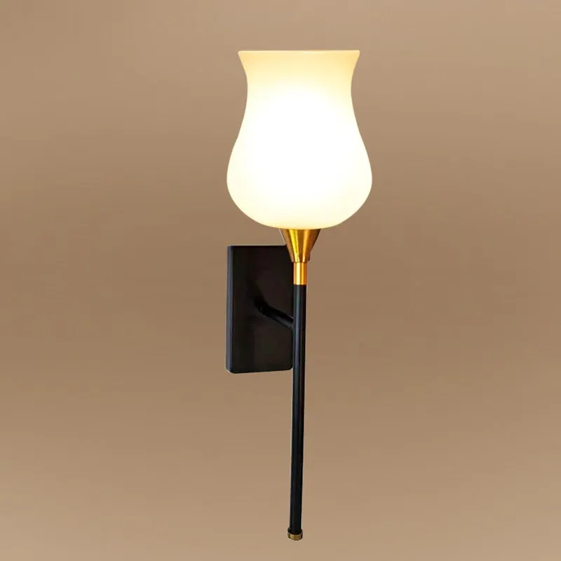 Zyvana Wall Lamp media 6