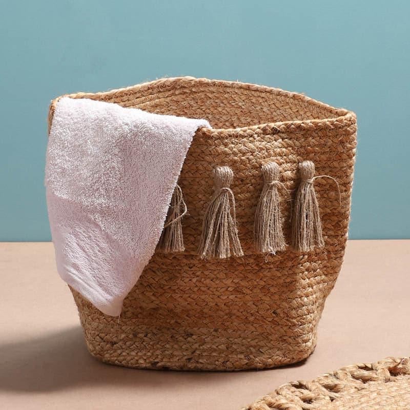 Jute