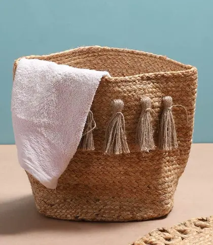 Jute