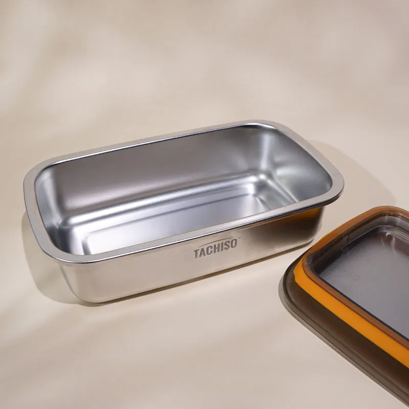 Storista Microwave-Safe Storage Container - 600 mL media 6