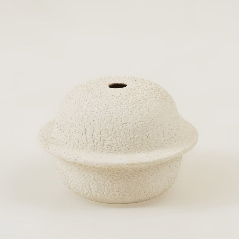 Pluto Boho Vase media 6
