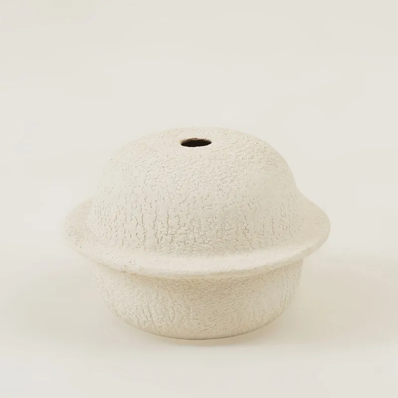 Pluto Boho Vase media 6