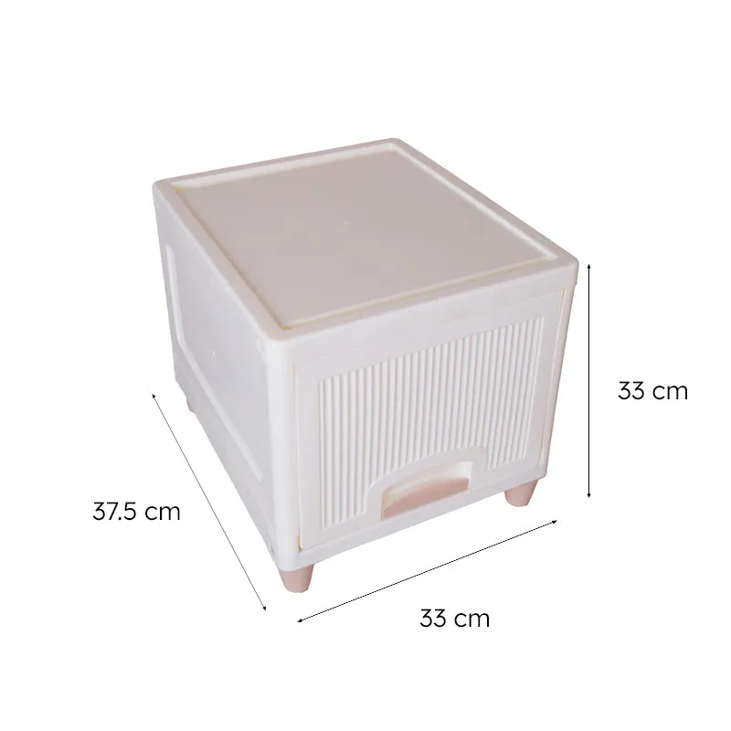 Amara Multipurpose Organizer media 11