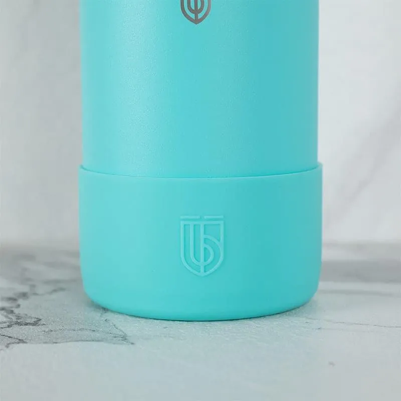 Dream Drops Bottle (Sky Blue) - 750 mL media 4