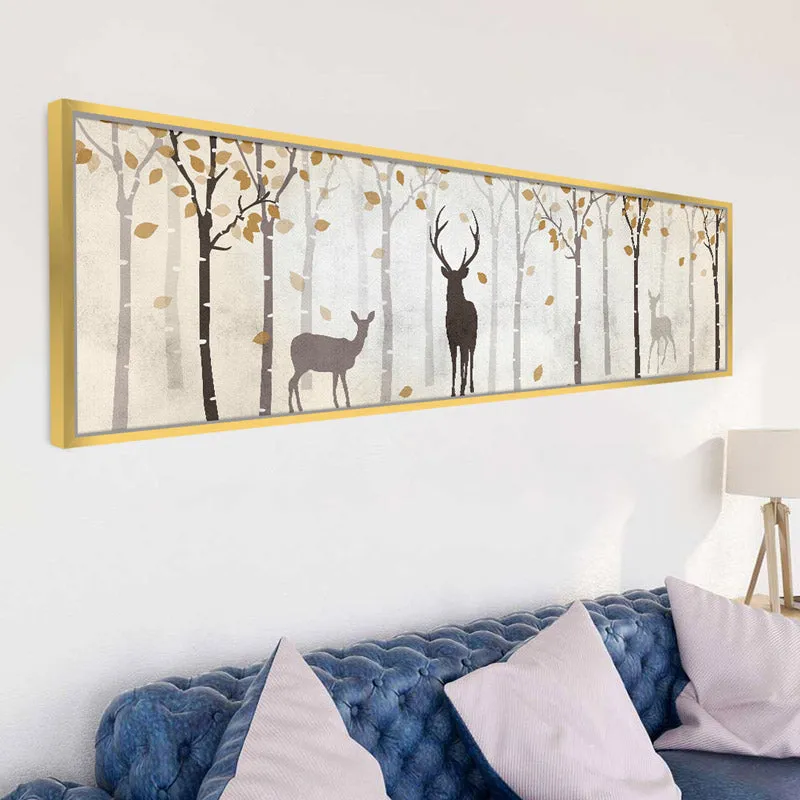 Irina Foresta Wall Art media 2