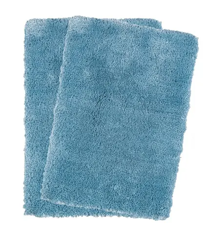 Micro Fiber