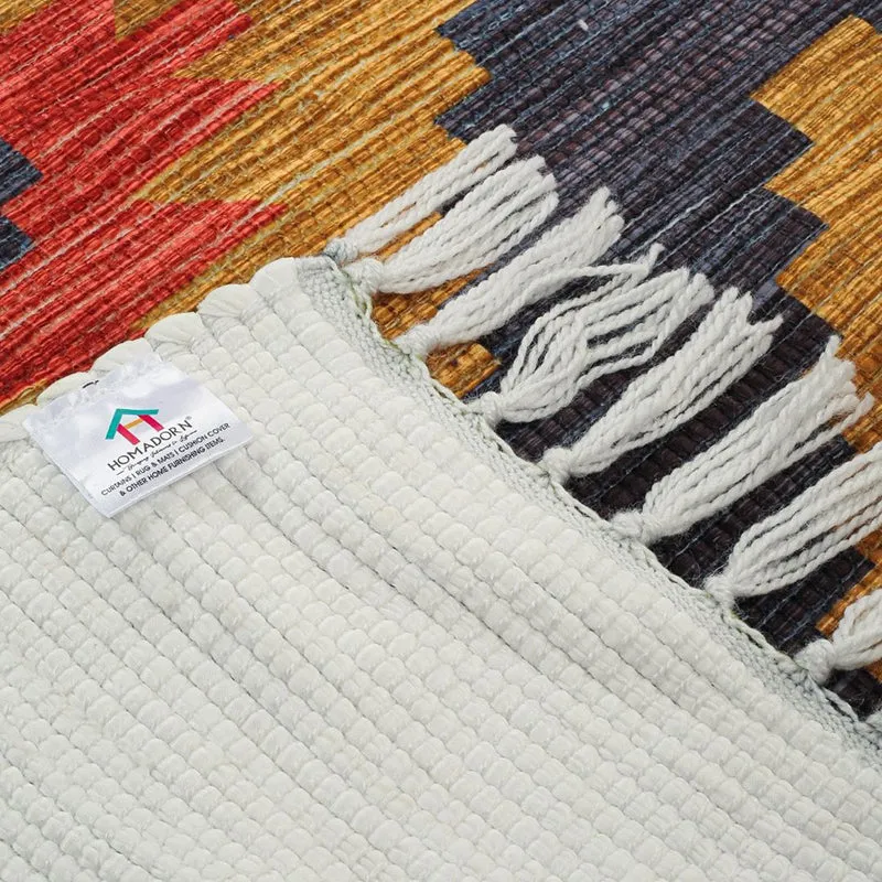 Naiva Door Mats media 4