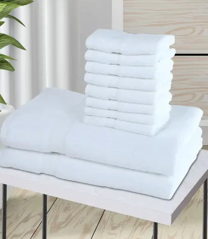 Cotton