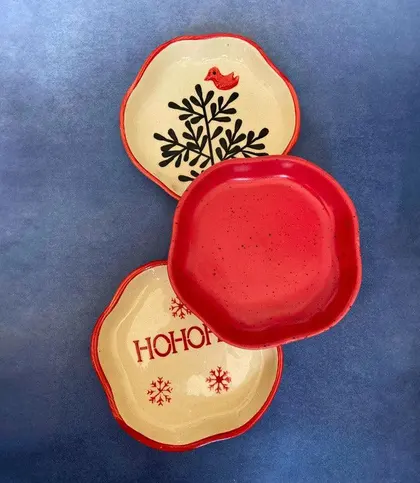 Ceramic