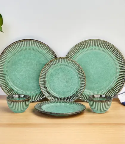 Ceramic
