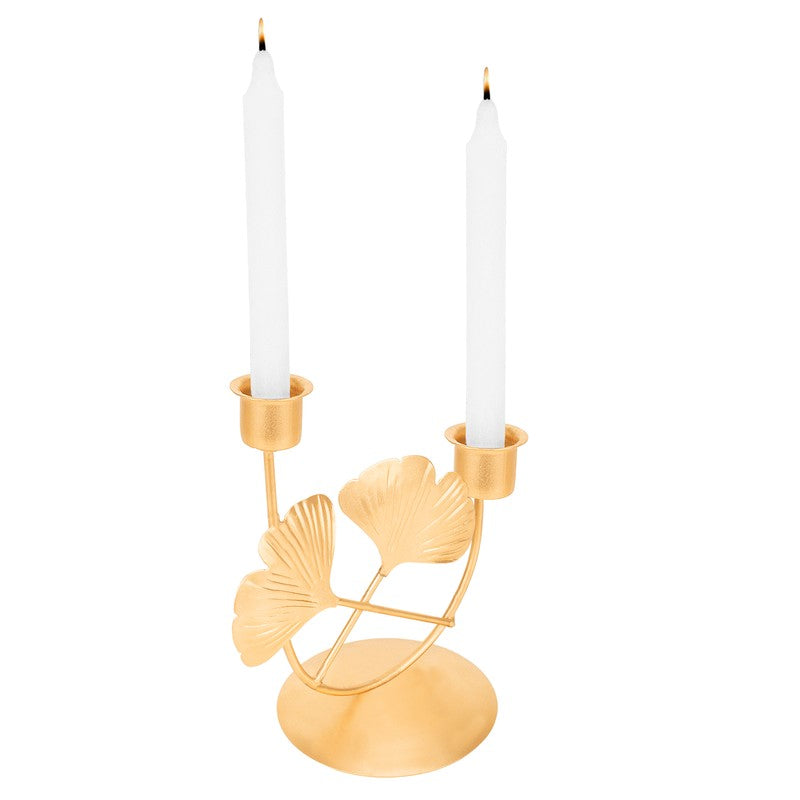 Luma Glow Candle Holder media 3
